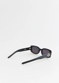 The Bell-01 Sunglasses 8 The Bell-01 Sunglasses -Style Haven Shop product incu 468 5316410a 32c8 471c 825c 53e832f7d03b
