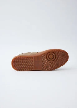 Citizen Trainers -Style Haven Shop product incu 468 b8011d53 b63d 452a ab9f af991d9bbd3a