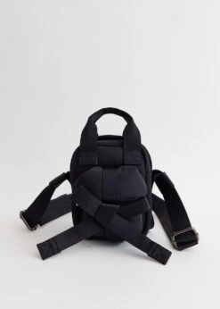 Simone Rocha Beaded Mini Classic Bow Crossbody Bag 5 Simone Rocha Beaded Mini Classic Bow Crossbody Bag -Style Haven Shop product incu 472 e0e1b59d cb75 4b9c b158 0defa6ebc69e