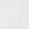 Mini Jane Necklace