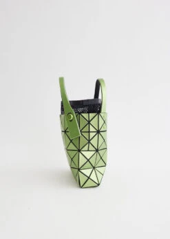 Lucent Boxy Mini Bag -Style Haven Shop product incu 478 36a4ea53 4a82 44b3 a228 a6f51df43db9