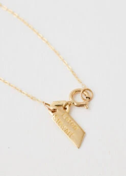 Mini Jane Necklace -Style Haven Shop product incu 481 bd9cf7b9 8974 4c65 91a3 25fd897ec6bf