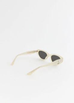 Rococo-IC1 Sunglasses -Style Haven Shop product incu 486 34ff3aee 62d7 4ff9 82fe efe147fca0f4