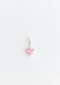 Ambush Iced Earring Pin
