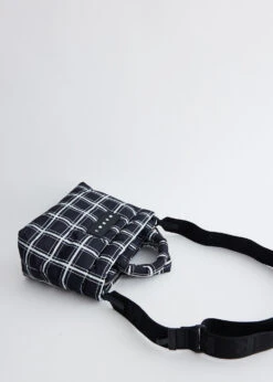 Marni Tote Ew Nylon Check Bag -Style Haven Shop product incu 492 38b5bd07 1134 48c0 abd0 dda47589a3c6