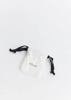 Emblem Earrings 5 Emblem Earrings -Style Haven Shop product incu 502 eada7b0b 1b76 4337 a50e 5689a7659eb1