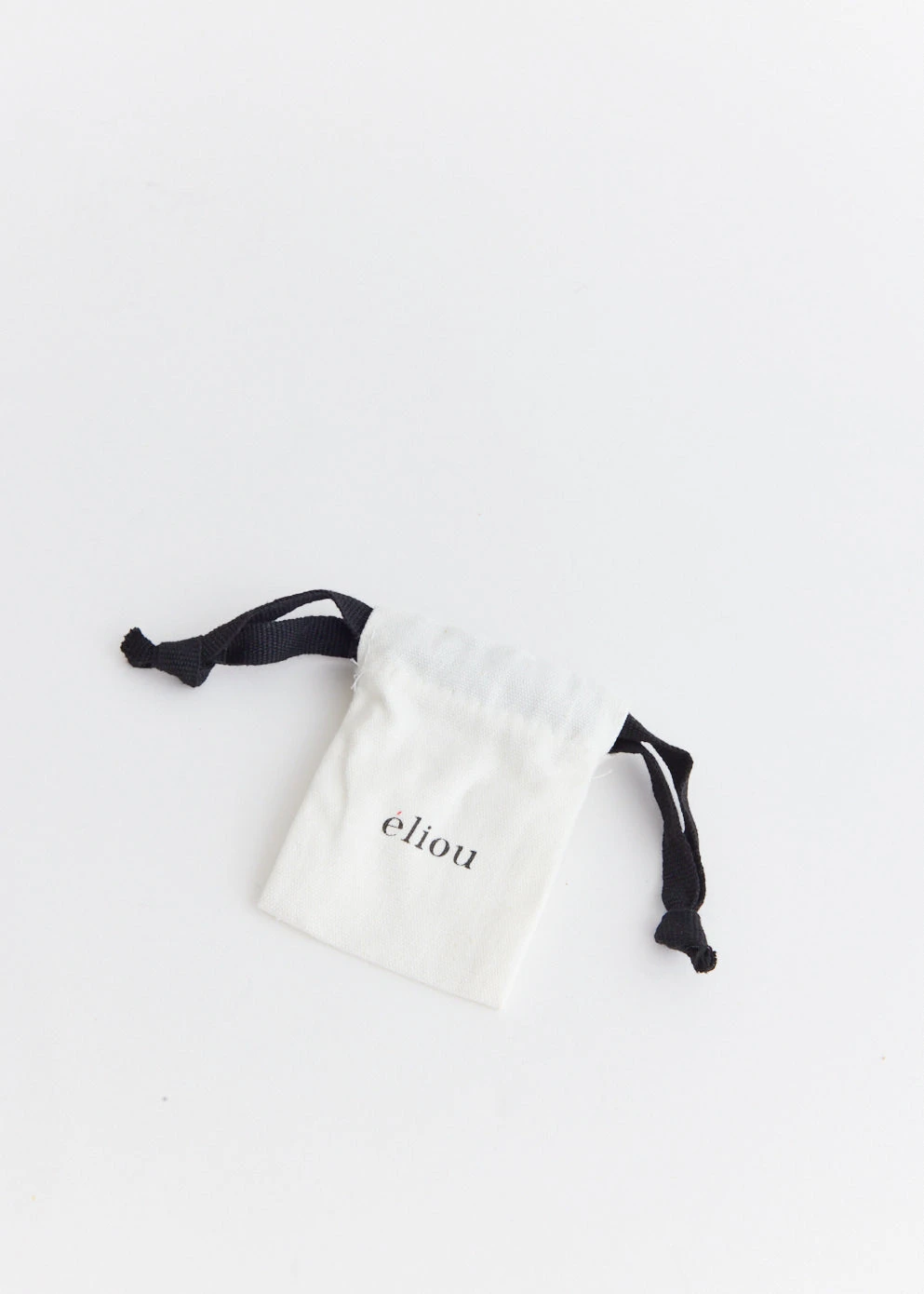 Emblem Earrings 3 Emblem Earrings - Image 3