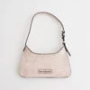 Acne Studios Platt Micro Bag