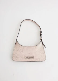 Acne Studios Platt Micro Bag