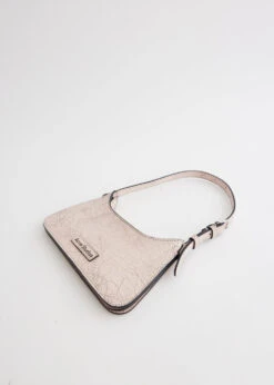 Acne Studios Platt Micro Bag -Style Haven Shop product incu 507 02bb0de8 d4da 42f6 96b8 e9008c28f0da