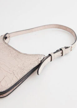 Acne Studios Platt Micro Bag -Style Haven Shop product incu 508 48c536f0 2ed9 4980 b4d2 36622348f8c9