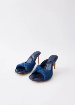 Jacquemus Les Mules Bagnu -Style Haven Shop product incu 509 8138067a ef1b 4d66 9afa 1535365e988d