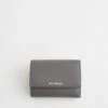Acne Studios Trifold Wallet
