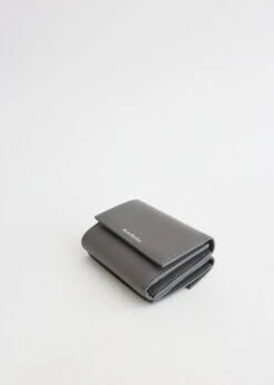 Acne Studios Trifold Wallet -Style Haven Shop product incu 513 df95be96 106e 43ce 8e7e bb921de36eff