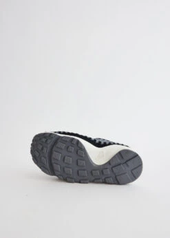 Nike Air Footscape Woven 'Black' Sneakers -Style Haven Shop product incu 517 817629db 6d95 475c 95f9 db8126b8d6d1