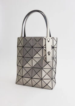 Lucent Boxy Tote Bag -Style Haven Shop product incu 520 95511c7a 3516 44a1 89b3 b87a942e1410