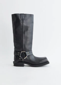 Acne Studios Balius Boots