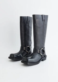 Acne Studios Balius Boots 8 Acne Studios Balius Boots -Style Haven Shop product incu 527 07780191 4f33 4c09 aacf 83d75d11f259