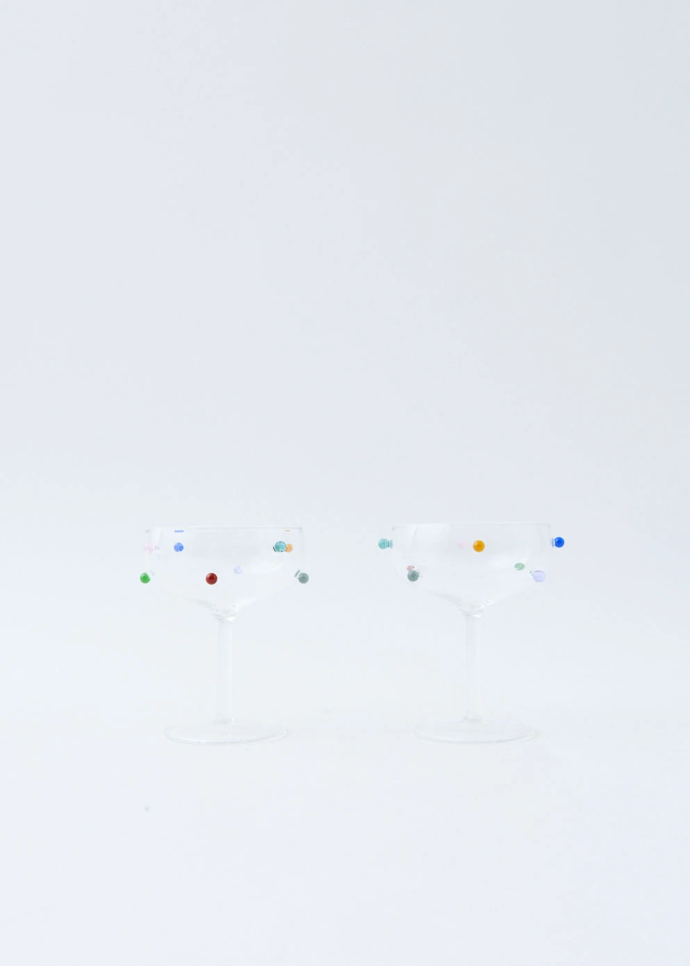 2 Pomponette Coupes 1 2 Pomponette Coupes