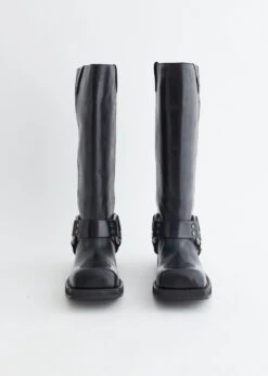 Acne Studios Balius Boots 9 Acne Studios Balius Boots -Style Haven Shop product incu 529 cb26718f f03d 4f4d 98fa aed13c32fc34