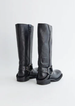 Acne Studios Balius Boots 11 Acne Studios Balius Boots -Style Haven Shop product incu 532 26d69164 b053 49f6 9279 b7d1f54390cd