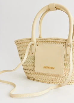 Jacquemus Le Petit Panier Soli -Style Haven Shop product incu 532 6c8bcb2e 7818 46a7 9892 f979925cb0f2