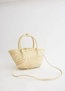 Jacquemus Le Petit Panier Soli -Style Haven Shop product incu 533 0e1394f2 41f0 40b5 81e6 5ee4406b4d36