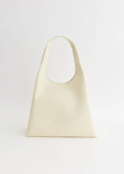 Midi Shopper Bag