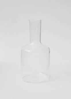 Jai Soif XL Carafe
