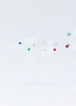 2 Pomponette Coupes 7 2 Pomponette Coupes -Style Haven Shop product incu 538 6b80d81e 05ac 45fd b5ae e5f98f4eb423