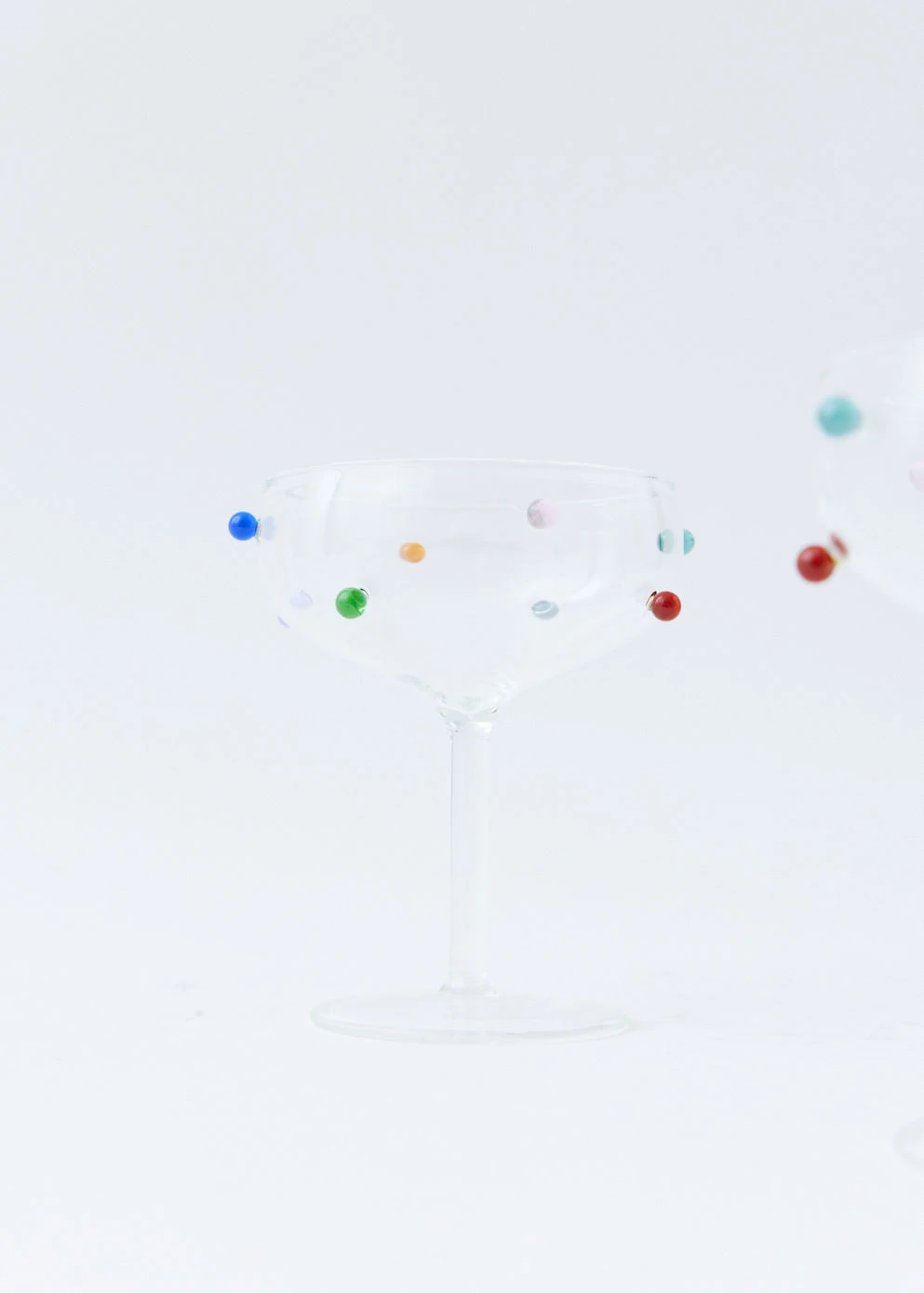 2 Pomponette Coupes 4 2 Pomponette Coupes - Image 4