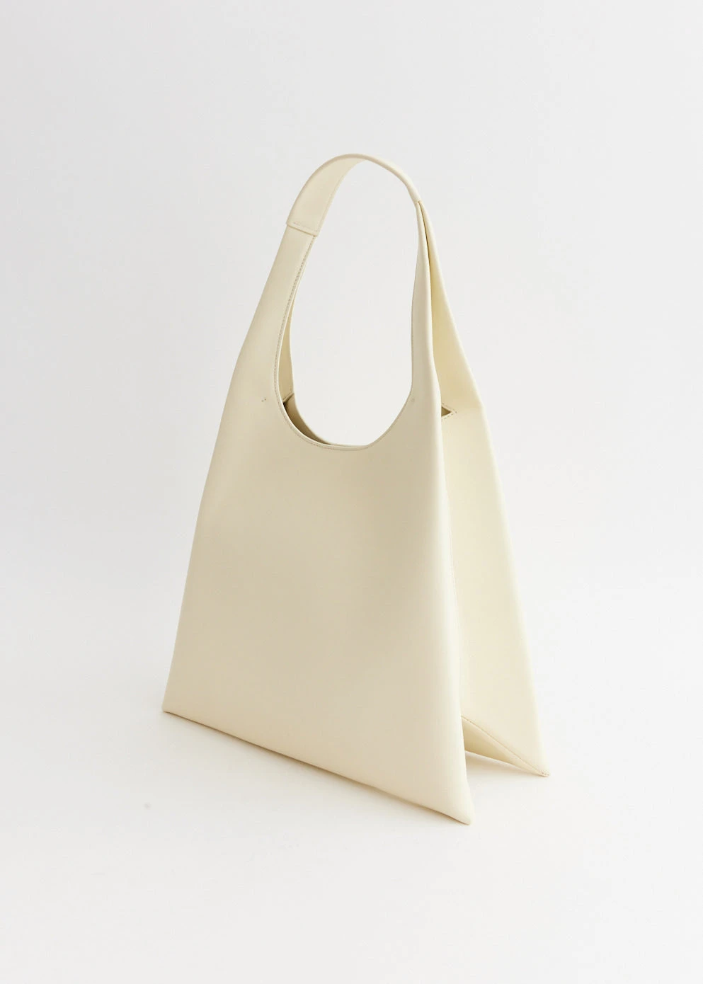 Midi Shopper Bag 2 Midi Shopper Bag - Image 2