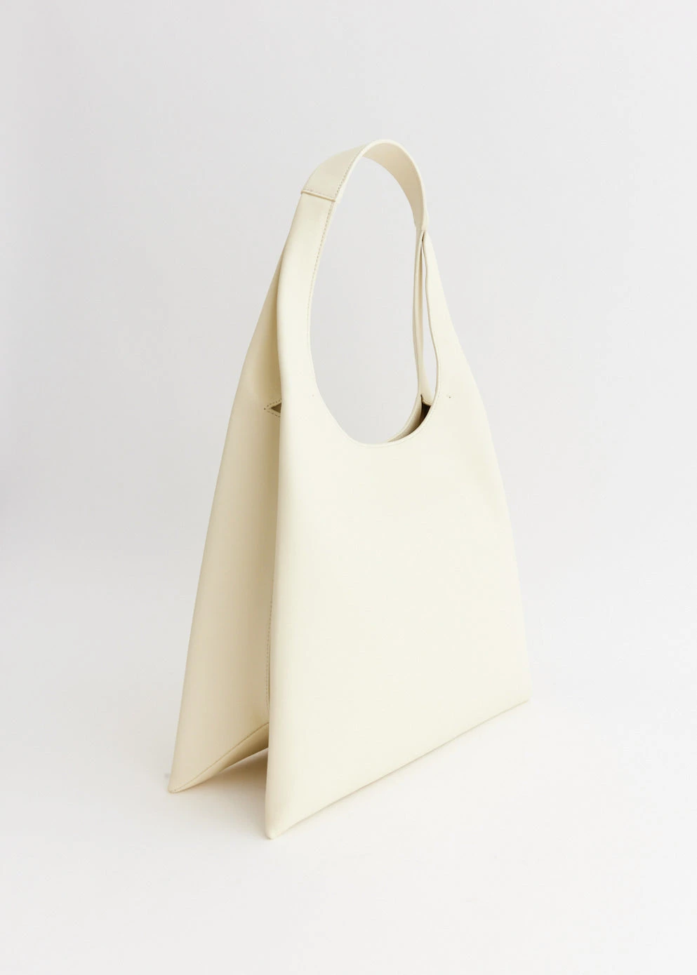 Midi Shopper Bag 3 Midi Shopper Bag - Image 3