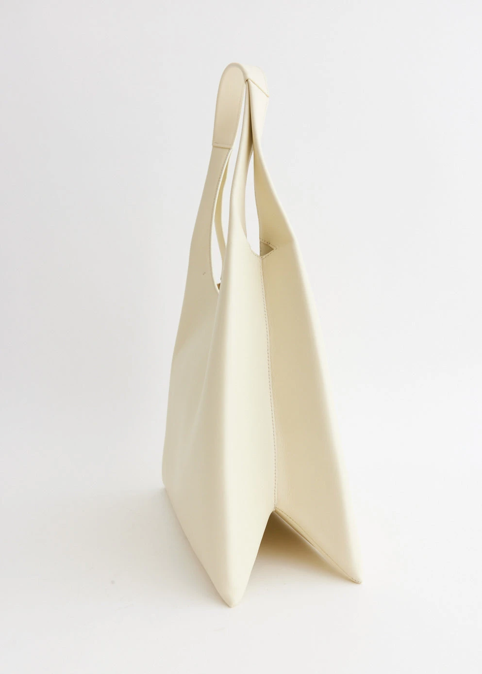 Midi Shopper Bag 4 Midi Shopper Bag - Image 4