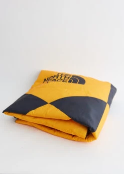 The North Face Wawona Blanket