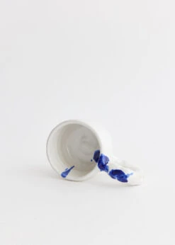 Studio Cup -Style Haven Shop product incu 553 a8b3e298 44da 4742 84d8 377c3a5ea12e