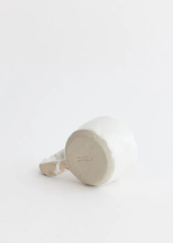 Studio Cup -Style Haven Shop product incu 554 52b32cf1 1a13 4aa6 9c08 9afa23be270a