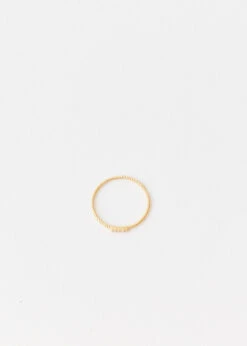 Gold Plated Ring -Style Haven Shop product incu 564 a0cd50e0 fa39 49e6 8441 300c776687c7