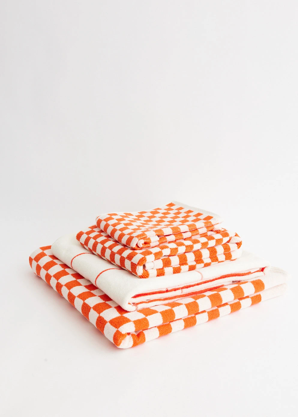 Incu Complete Set 1 Incu Complete Set