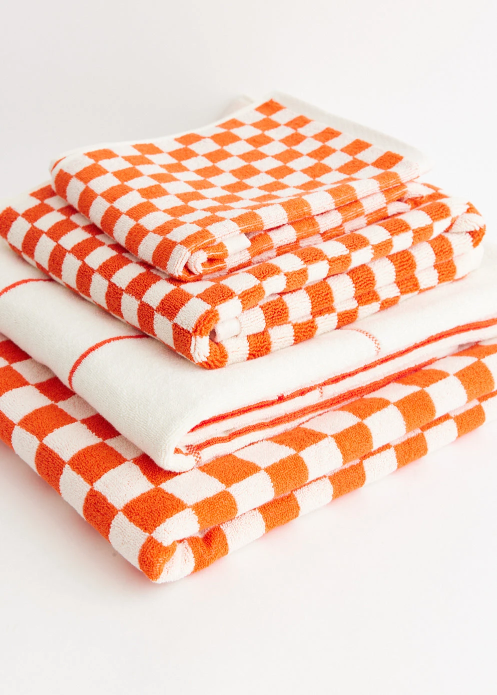 Incu Complete Set 2 Incu Complete Set - Image 2