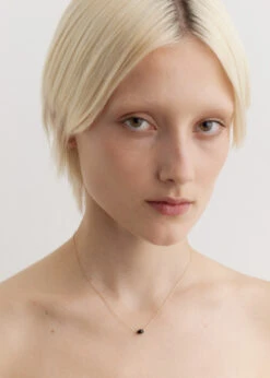 Allia Necklace -Style Haven Shop product incu 574 8d7e6595 3375 4a7e 996b 7f4ff311d495