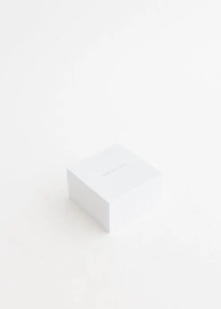 Trois Perle Earring -Style Haven Shop product incu 578 adb7a232 f711 4577 81a5 ace460c1c3b3