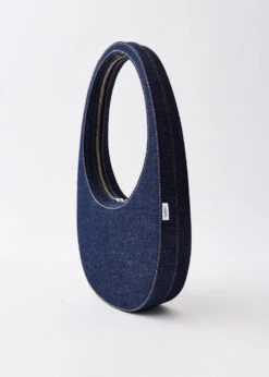 Coperni Denim Swipe Bag 8 Coperni Denim Swipe Bag -Style Haven Shop product incu 589 ac756cbe 1678 4301 ac80 34ac076118fb