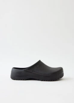 Birkenstock Super Birki Slides