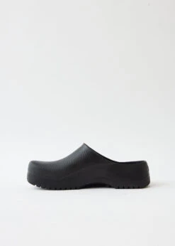 Birkenstock Super Birki Slides -Style Haven Shop product incu 601 44cc7f02 0895 479a 877b 10d8e78df674