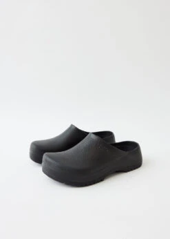 Style Haven Shop -Style Haven Shop product incu 602 78ad600d 56d6 4fc5 bbd8 73e91d6c586a