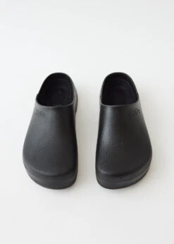 Birkenstock Super Birki Slides -Style Haven Shop product incu 603 7459f2a8 45ee 4ecf 9590 f9fa5c0464c7