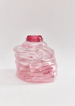 Eros Torso Small Vase -Style Haven Shop product incu 604 a10d7618 e6ed 44ed 943b 075f9d494d96