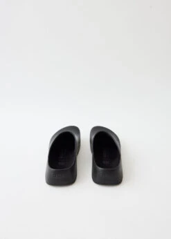 Birkenstock Super Birki Slides -Style Haven Shop product incu 604 db8d4827 3e5e 48dd 9806 d884053f7510