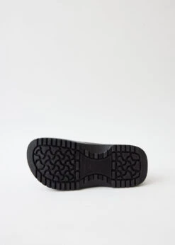 Birkenstock Super Birki Slides -Style Haven Shop product incu 605 2deb3ac6 b37d 48f3 bf58 712b2a78fce3